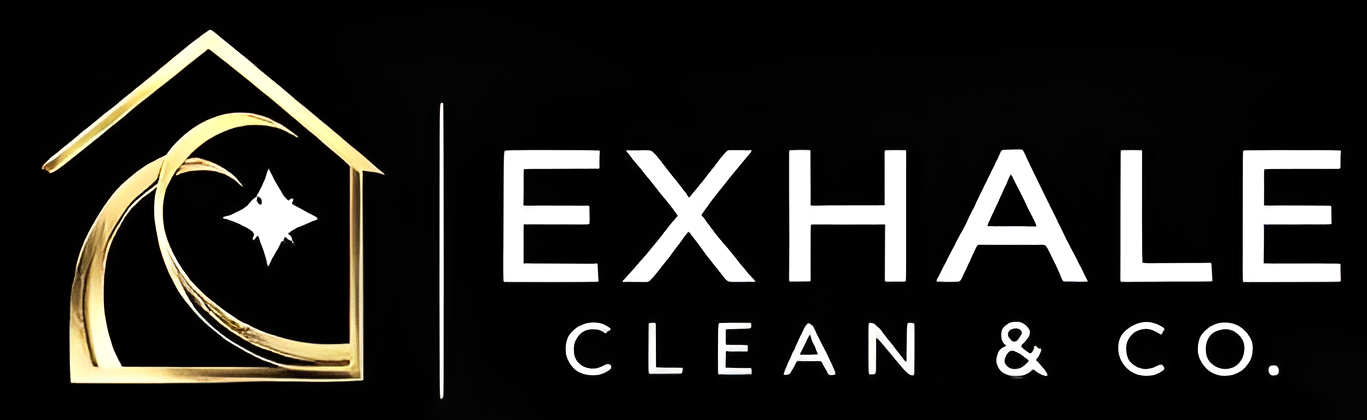 Exhale Clean & Co.
